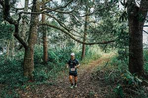 BIB: 
                            <button type="button" onclick="openModal(25664451)" class="btn btn-primary btn-sm float-right btn-popup" data-toggle="modal" data-target=".modal-high-quality">
                        <i class="fas fa-shopping-cart"></i> Add to Cart
                    </button>
                                            <button type="button" onclick="isThisMe(25664451, true)" class="btn btn-success btn-sm float-right btn-popup btn-isme hidden" data-toggle="tooltip" data-placement="bottom" title="นี่คือรูปของคุณใช่ไหม คลิกที่นี่เพื่อเอาเข้าอัลบั้ม">
                        <i class="fas fa-plus"></i> Add to album
                    </button>
                    <button type="button" onclick="isThisMe(25664451, false)" class="btn btn-warning btn-sm float-right btn-popup btn-isnotme hidden">
                        <i class="fas fa-ban"></i> Remove from album
                    </button>